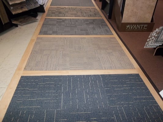 Flooring Galaxy 2645 S Hanley Rd Saint Louis Mo Mapquest