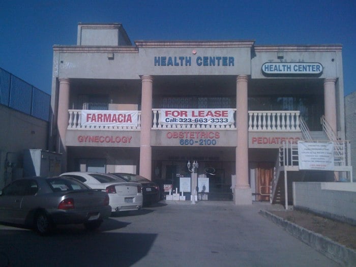 image of business Women