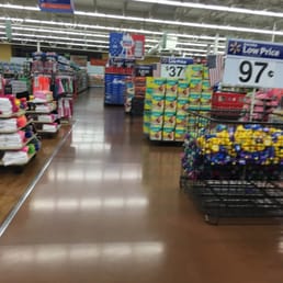 walmart buda
