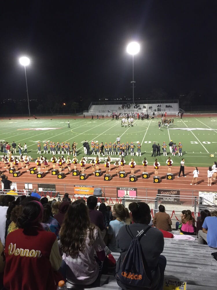 Estancia High School 13 Photos Elementary Schools 2323 Placentia