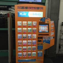 Cvs Long Beach Ca Willow St Cvs Long Beach Ca Willow St