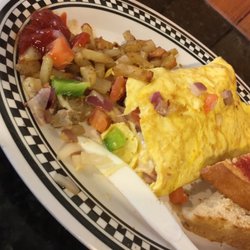 Heidi brooklyn deli eggs salad recipes Heidi brooklyn deli eggs salad recipes