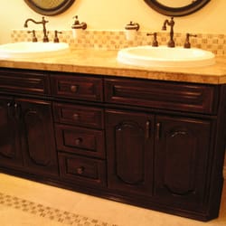 photo of skyline construction woodland hills ca united states back splash - Bathroom Remodeling Woodland Hills photo of skyline construction woodland hills ca united states back splash - Bathroom Remodeling Woodland Hills