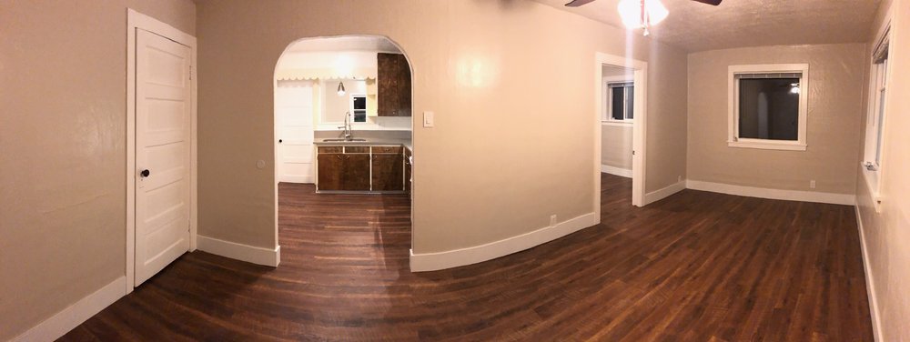 image of business Goodenough Construction