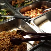 Jade Garden Restaurant Order Food Online 13 Photos 27 Photo Of Jade Garden Restaurant Ithaca Ny United States More Lunch Buffet