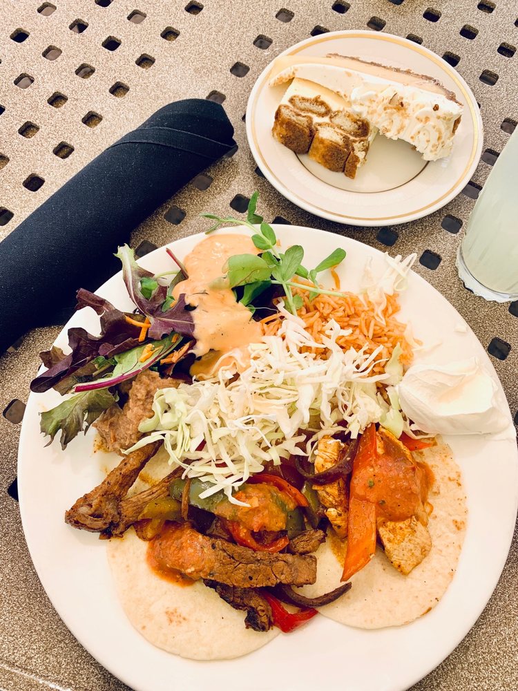 Sunset Restaurant Sunset Restaurant