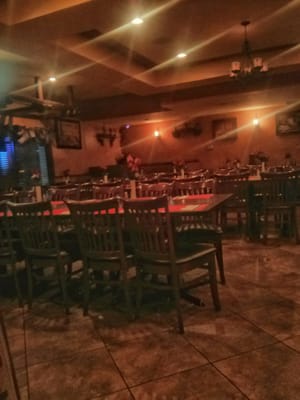 La Quinta Restaurants Chula Vista Best La Quinta Restaurants Chula Vista Best
