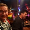 Downtown Bar
