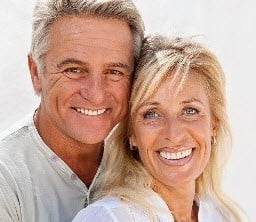 image of business United Dental Group