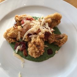 The Best 10 Seafood Restaurants In Durham Nc Last Updated Blu Seafood Bar