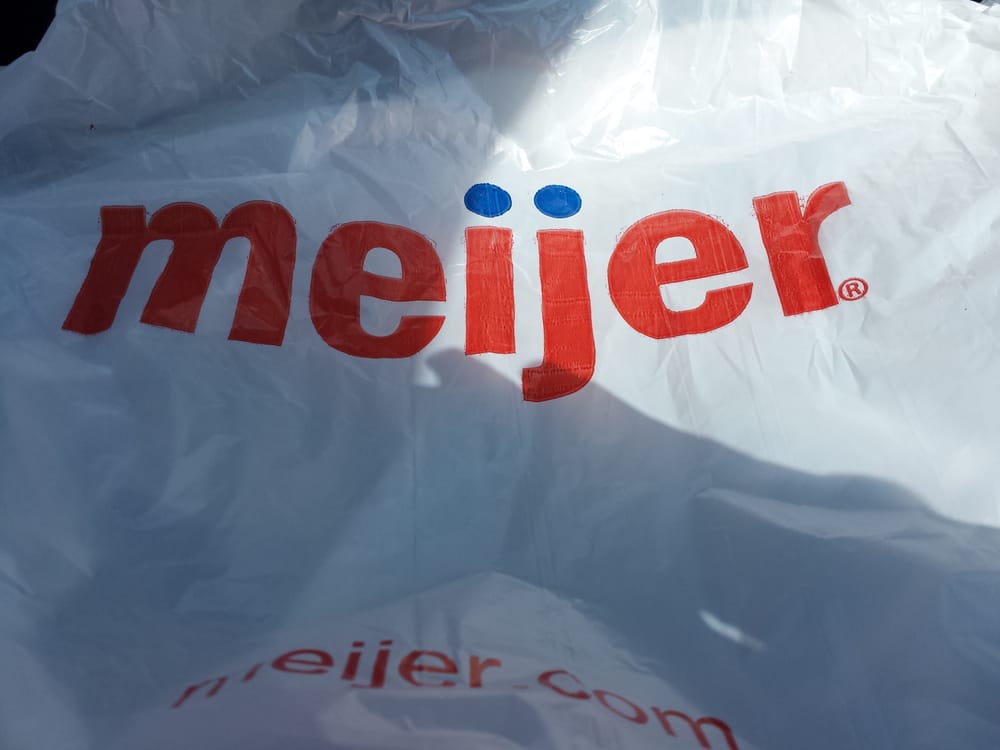 Meijer 18 Photos & 36 Reviews Department Stores 20401 Haggerty Rd