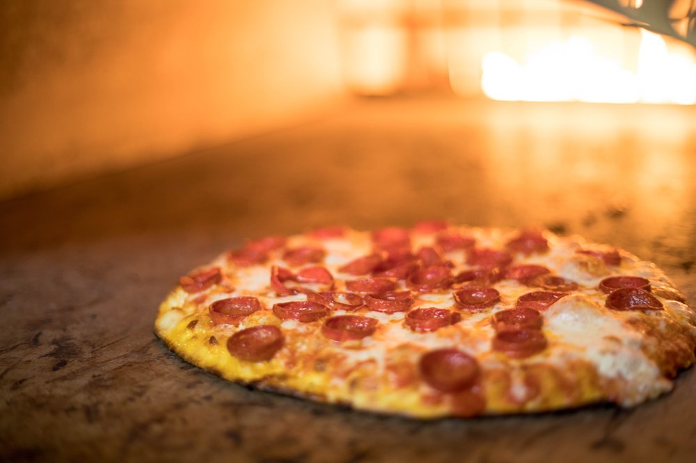 The Tap Room At Florida Cracker Kitchen Gift Card Brooksville