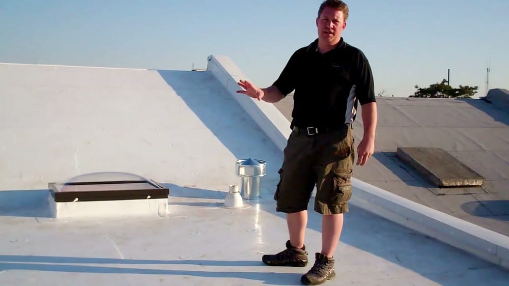 image of business P G Builders