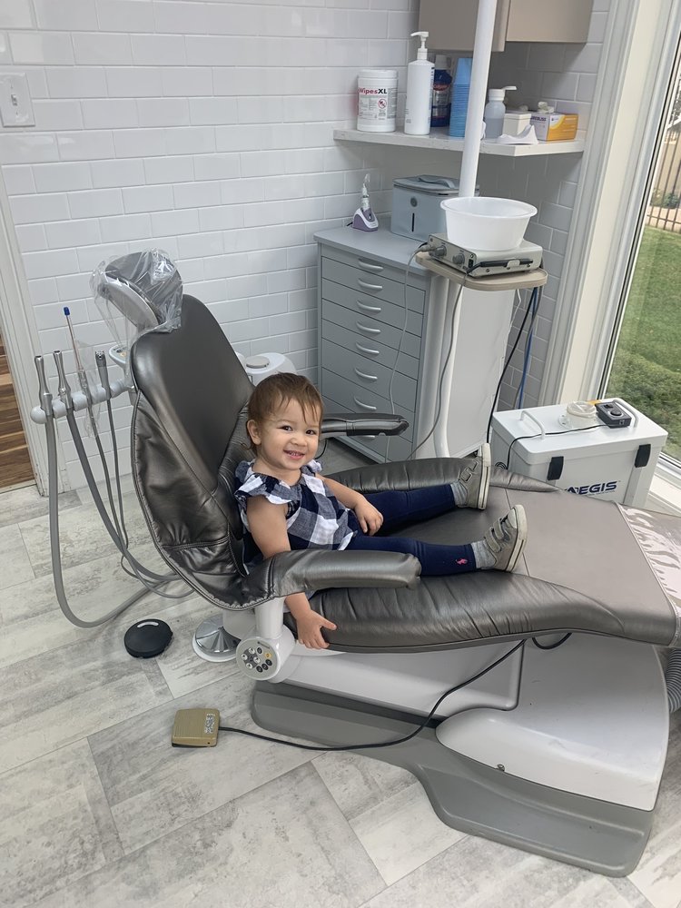 image of business Grateful Dental - Jeffrey Wittmus S,DDS