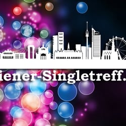 singletreff stockerau