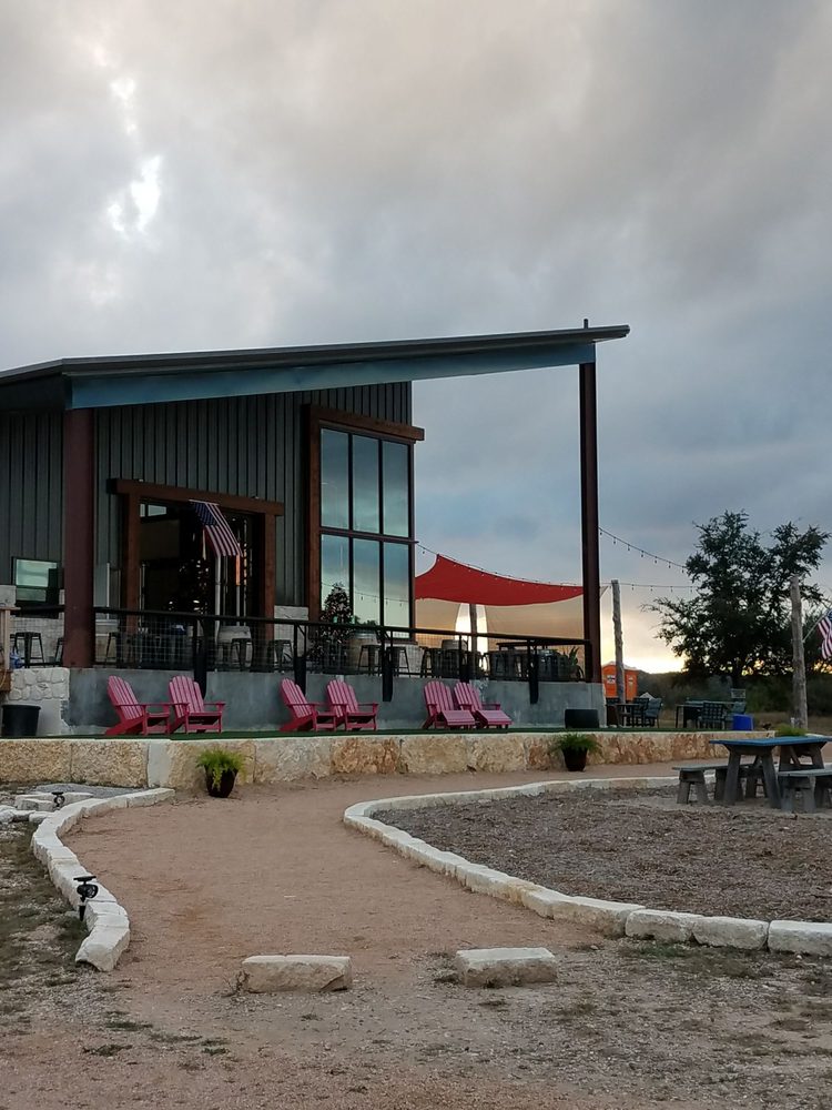 Iron Wolf Ranch and Distillery 63 Photos Distilleries 101 County