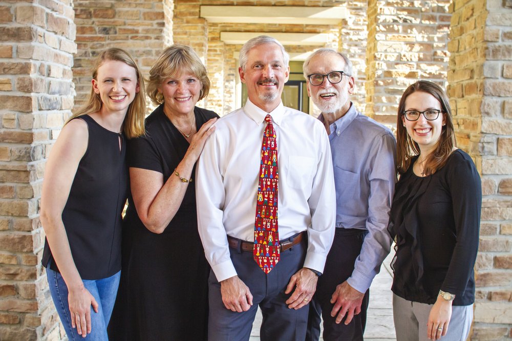 image of business MD Pediatric Associates