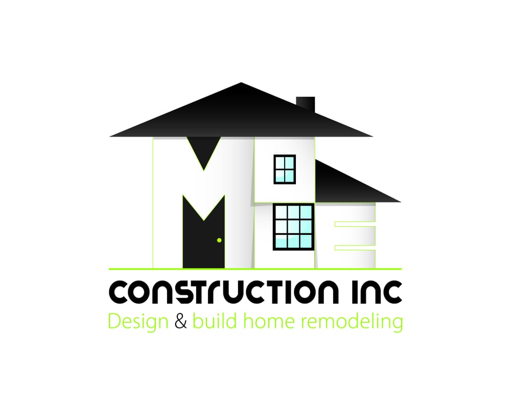 Mole Construction