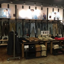 pacsun 11 reviews men s clothing 121 sun valley mall concord