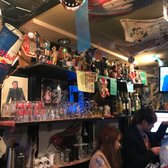 Photo of 花の如く - 京都市, 京都府, Japan