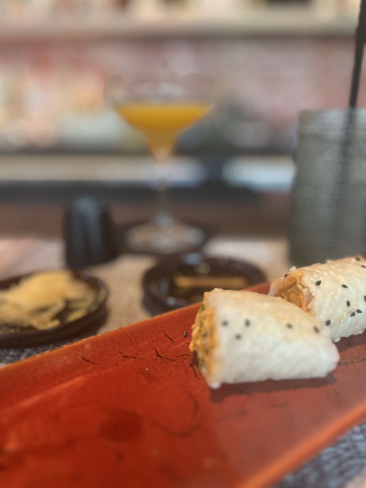 PLANTA Queen Washington DC