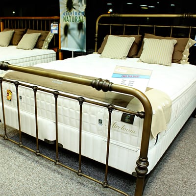 Banner Mattress 40470 Winchester Rd Temecula Ca Mattresses Mapquest
