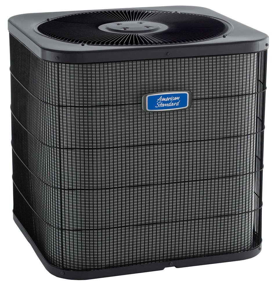 image of business Red Dog Heating, Cooling & Plumbing