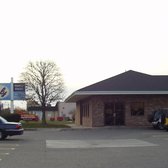 Daly Drive In Livonia 40 Photos 51 Reviews Diners 31500 Photo Of Daly Drive In Livonia Mi United States