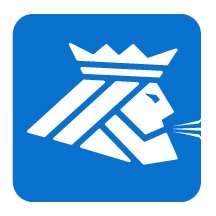 image of business Kings Aire