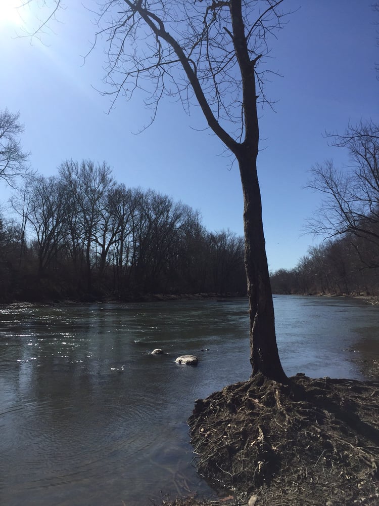 spending a little time on white river yelp spending a little time on white river yelp