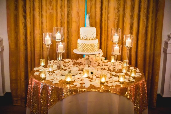 Sensitive Sweets 396 Photos 570 Reviews Bakeries Sensitive Sweets 396 Photos 570 Reviews Bakeries