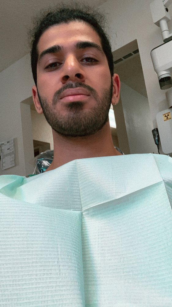 image of business Sevan Yergatian, DDS - Oak Family Dental