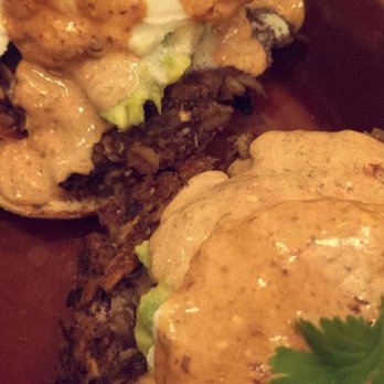 Another broken egg coupon charlotte