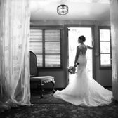 Wedding Time 266 Photos 203 Reviews Bridal 658 S Bronson Photo Of Wedding Time Los Angeles Ca United States Preparing For My