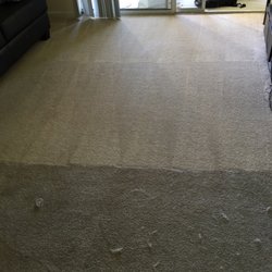 pro choice carpet cleaning 49 photos 49 reviews pro choice carpet cleaning 49 photos 49 reviews