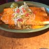 Palomino Mexican Restaurant