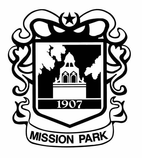 Image Result For Mobile Home San Jose Image Result For Mobile Home San Jose