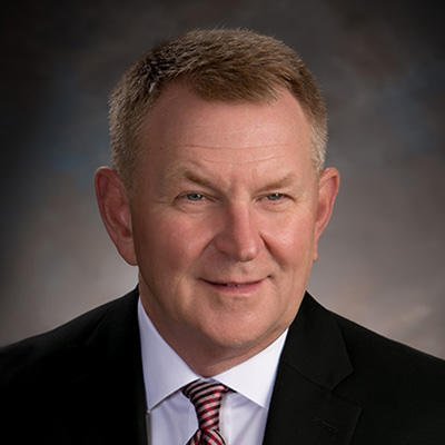 image of business St. Johns Dental Care