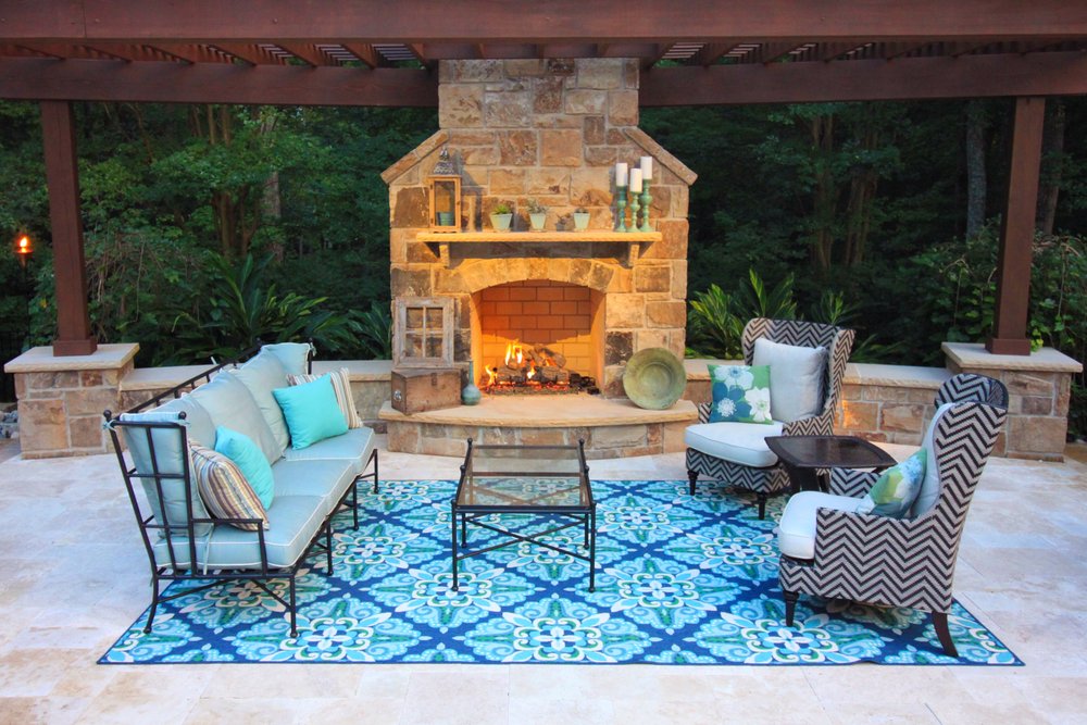 Old North State Landscape Development