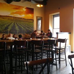 Jessie S Kitchen 45 Photos 58 Reviews Asian Fusion 22845 Photo Of Jessie S Kitchen Leonardtown Md United States