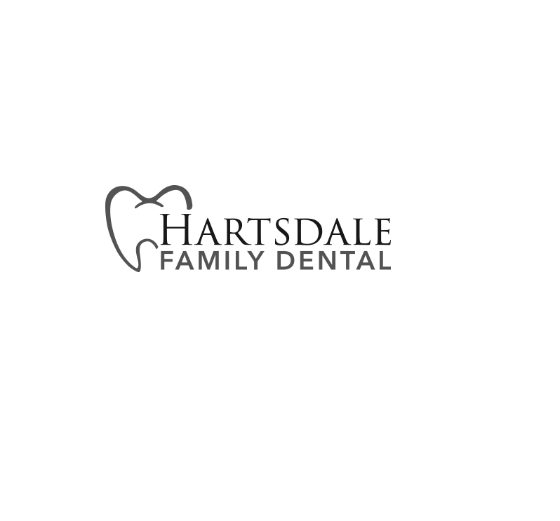 image of business Hartsdale Family Dental