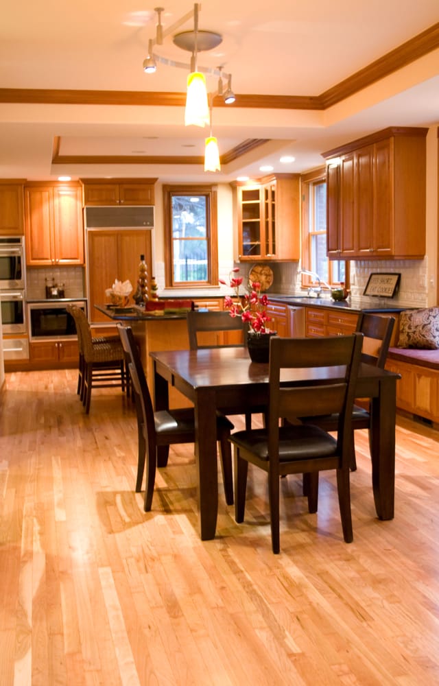 Magnus Anderson Hardwood Floors 49 Photos 19 Reviews Flooring Magnus Anderson Hardwood Floors 49 Photos 19 Reviews Flooring 6367 Arapahoe Rd Boulder Co Phone Number Yelp