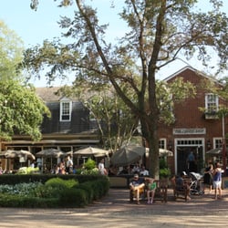 Merchants Square Ping Centers 134 N Henry St Williamsburg Photo Of Merchants Square Williamsburg Va United States