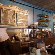 the collected works bookstore coffeeshop 27 photos 71 reviews collected works bookstore santa fe nm