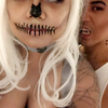 Ms