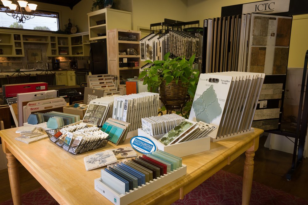 image of business Cissy