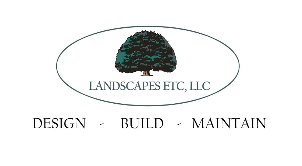Landscapes Etc LLC