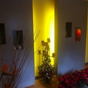 Sage Nail & Spa - 11 Reviews - Nail Salons - 125 US Hwy 46, Budd Lake