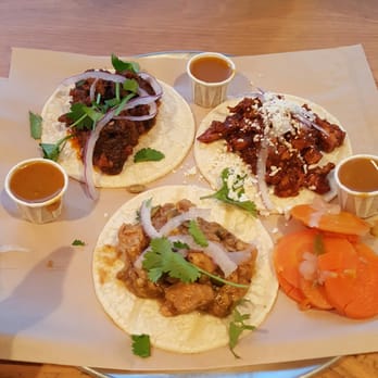 Mexican Restaurants Lawrence Ks Best Mexican Restaurants Lawrence Ks Best