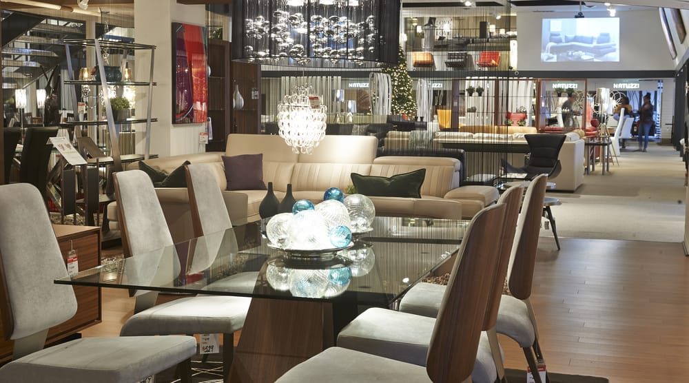 Rapport International Furniture 67 Photos & 85 Reviews Furniture